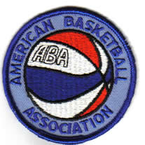 ABA 1969-70